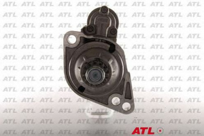 ATL AUTOTECHNIK a79380 -  Стартер